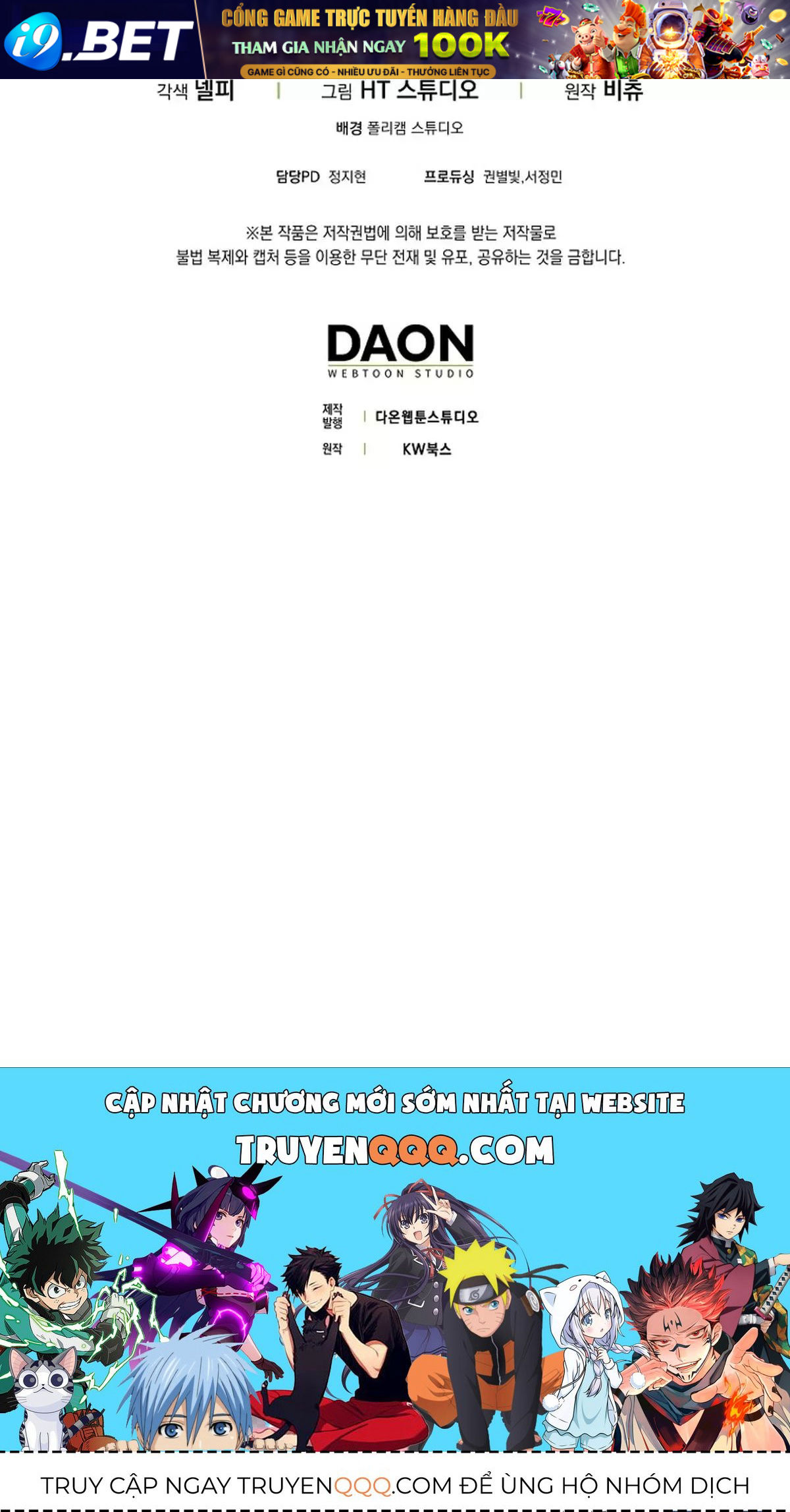 Sự Trở Lại Của Người Chơi Thiên Tài [Chap 16-81]
