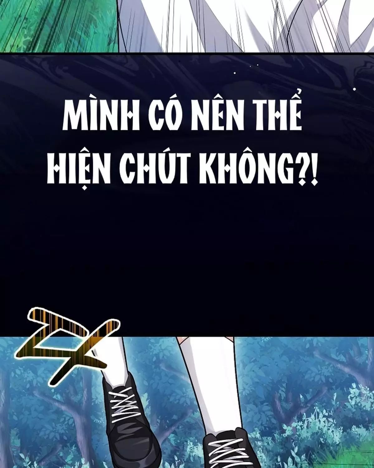Sự Trở Lại Của Người Chơi Thiên Tài [Chap 16-81]
