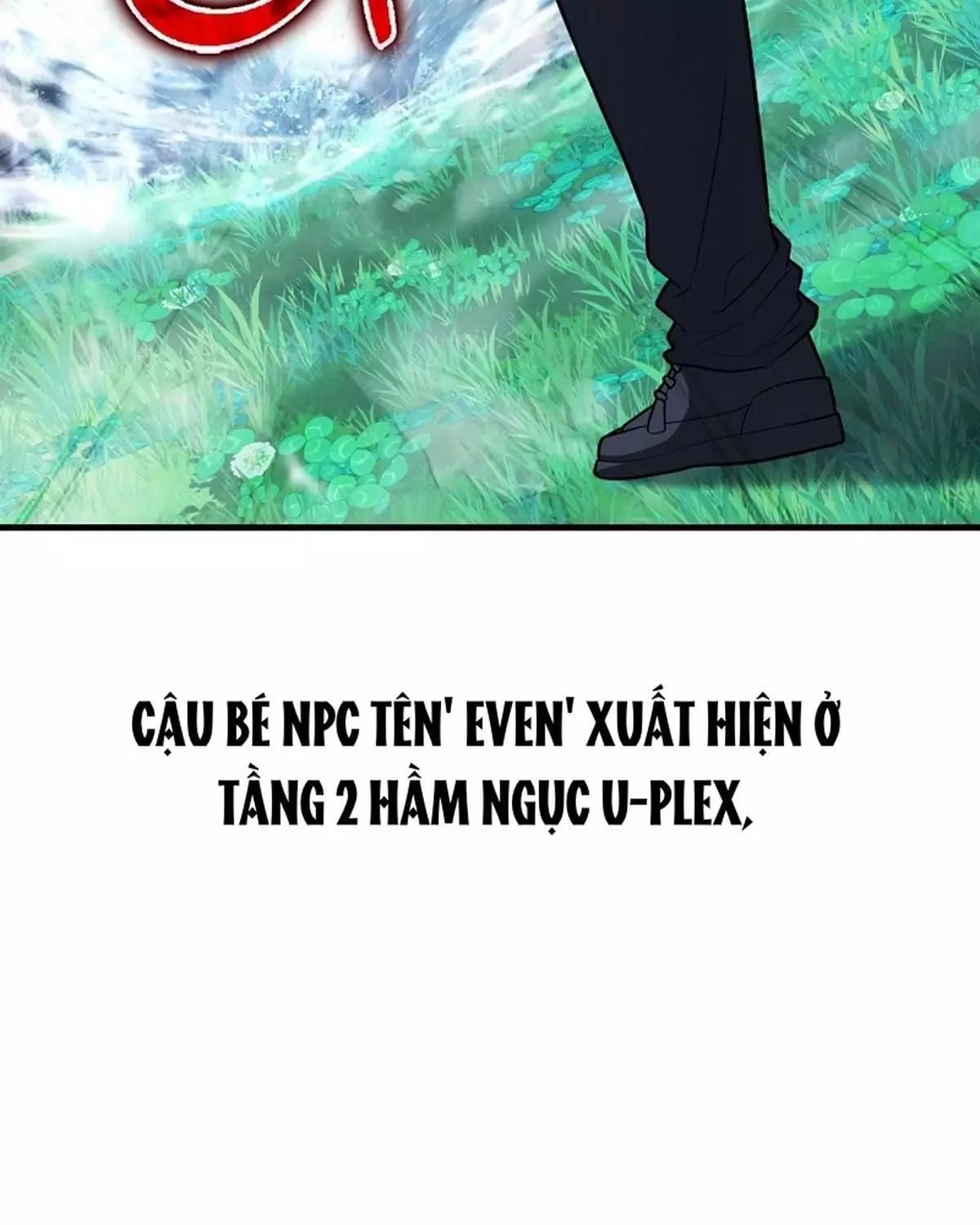 Sự Trở Lại Của Người Chơi Thiên Tài [Chap 16-81]