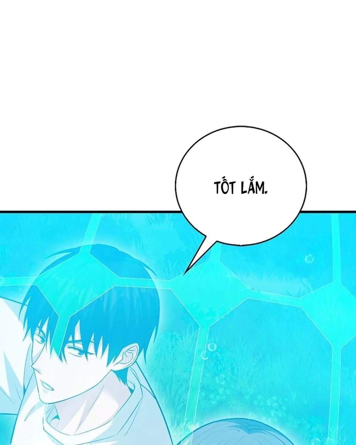 Sự Trở Lại Của Người Chơi Thiên Tài [Chap 16-81]