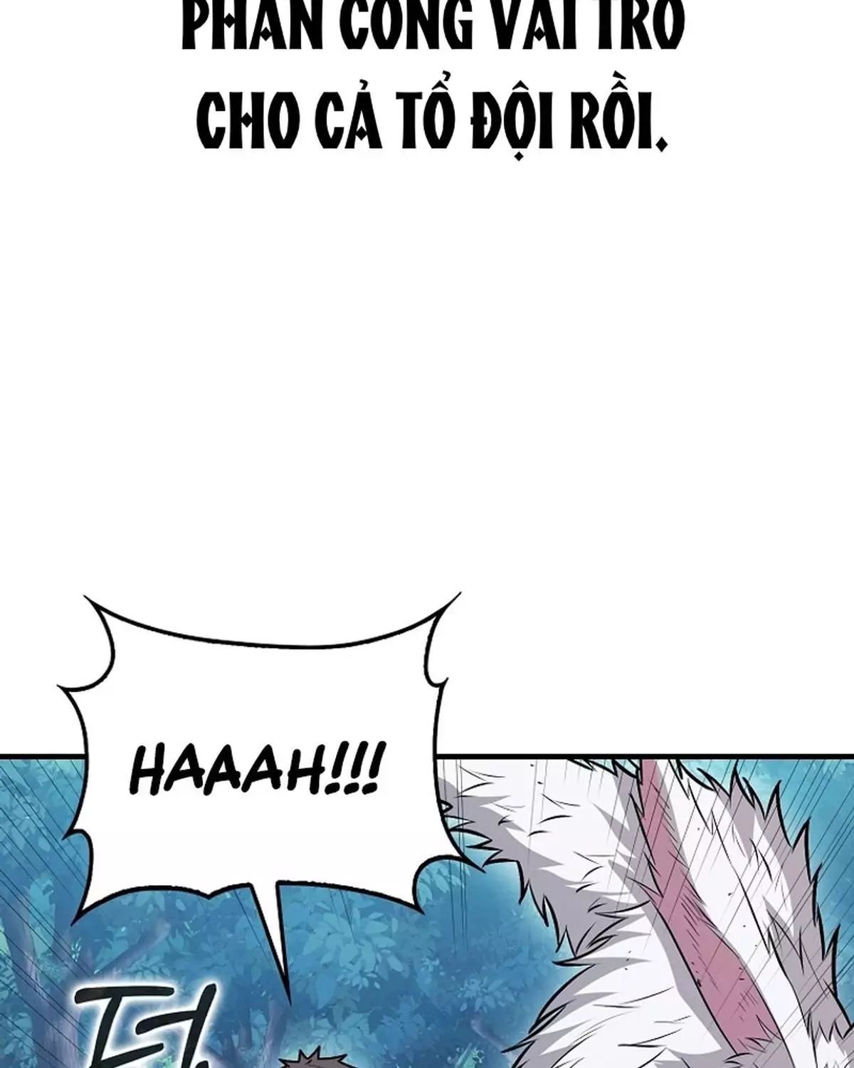 Sự Trở Lại Của Người Chơi Thiên Tài [Chap 16-81]