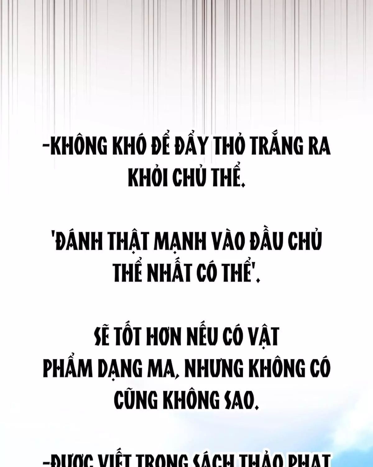 Sự Trở Lại Của Người Chơi Thiên Tài [Chap 16-81]