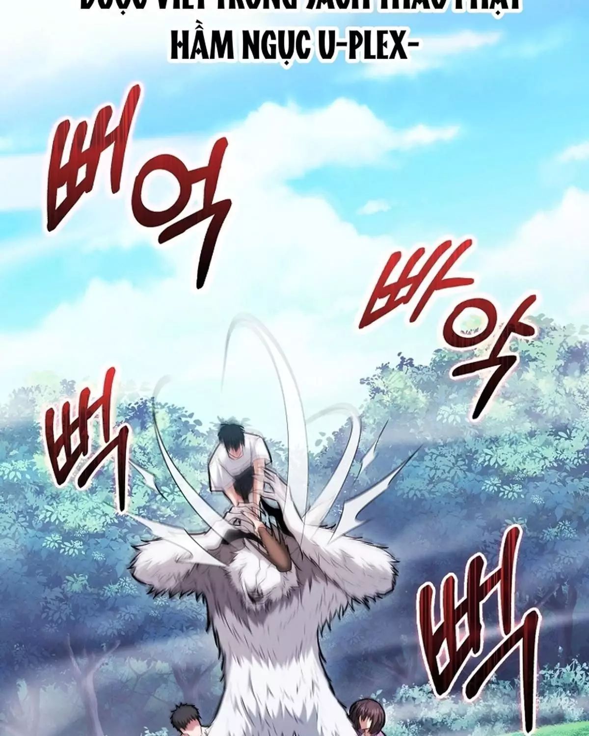 Sự Trở Lại Của Người Chơi Thiên Tài [Chap 16-81]