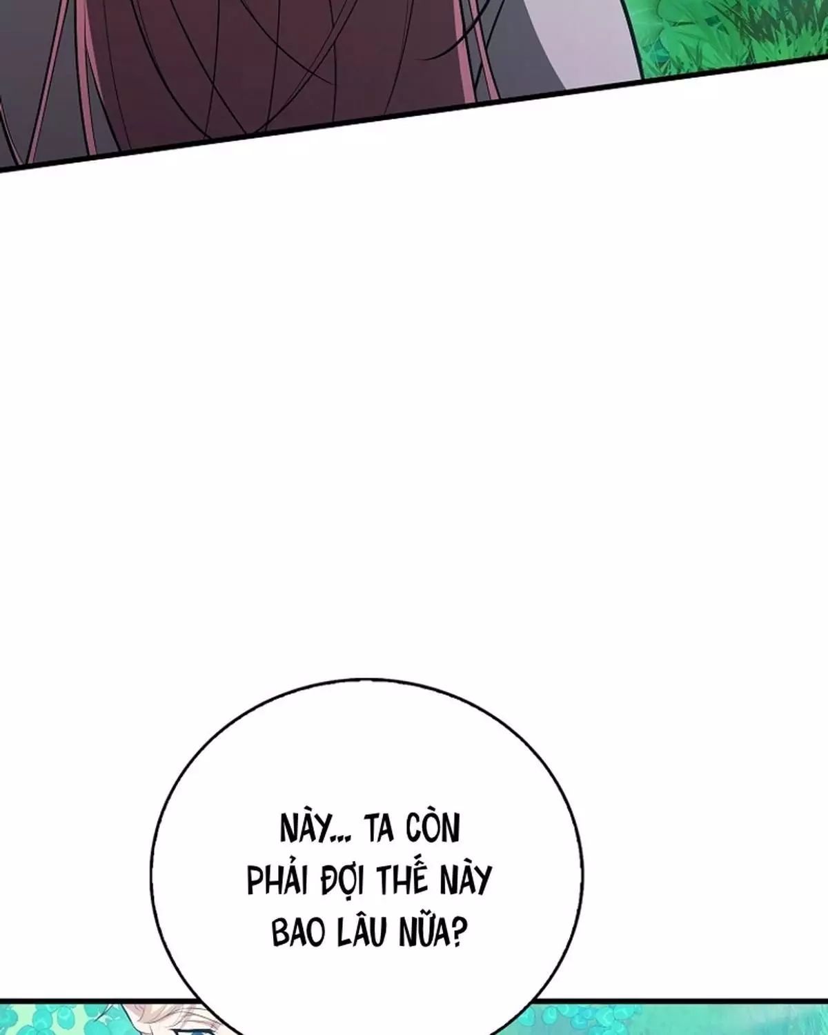 Sự Trở Lại Của Người Chơi Thiên Tài [Chap 16-81]