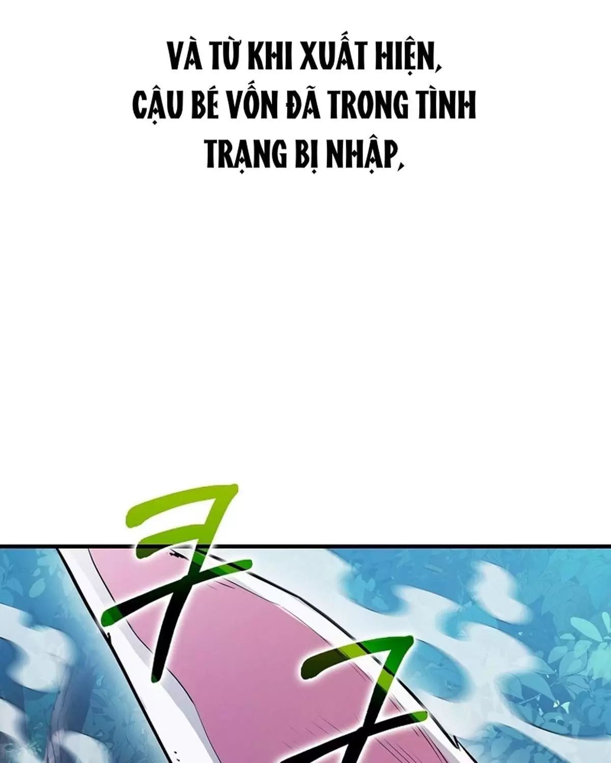 Sự Trở Lại Của Người Chơi Thiên Tài [Chap 16-81]