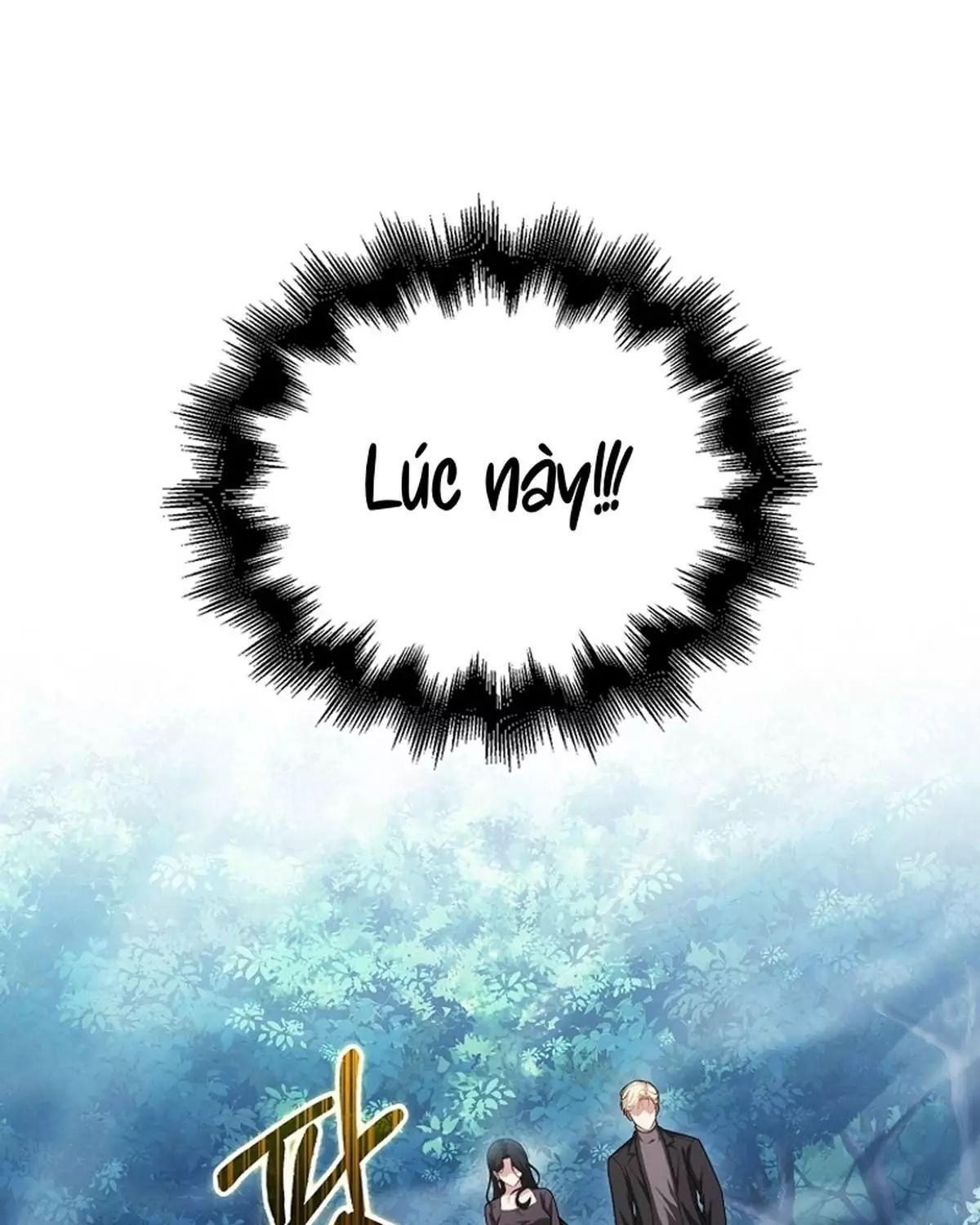 Sự Trở Lại Của Người Chơi Thiên Tài [Chap 16-81]