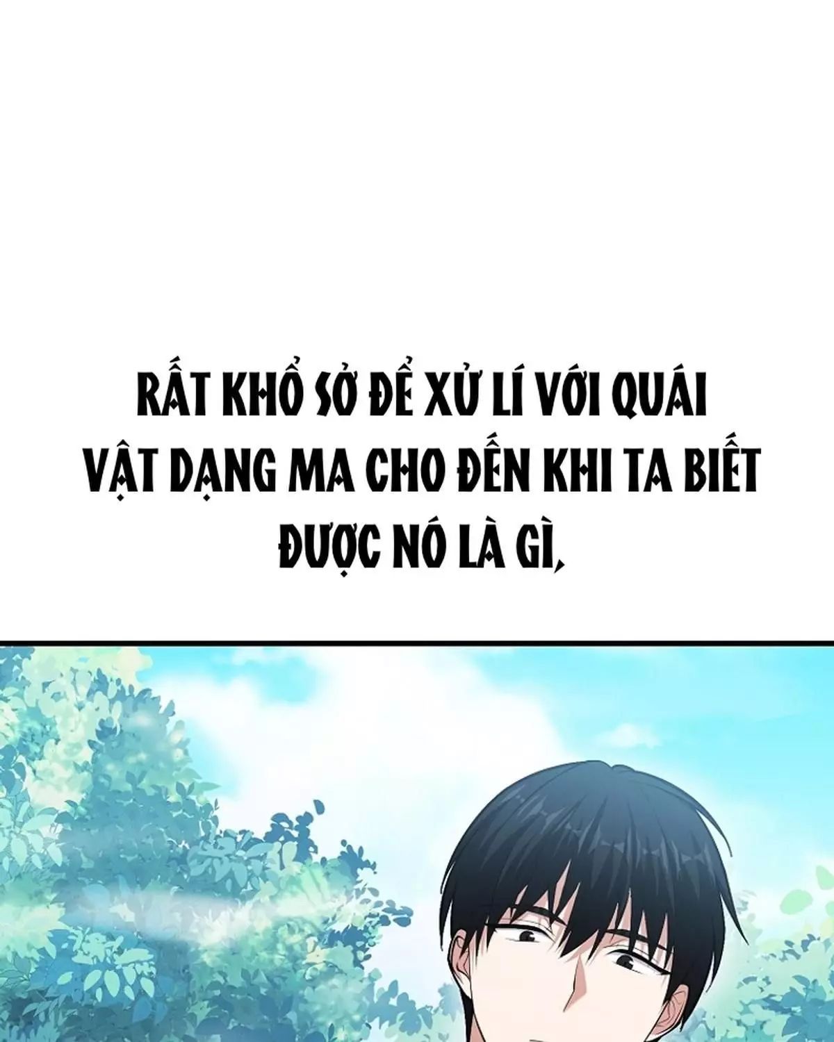 Sự Trở Lại Của Người Chơi Thiên Tài [Chap 16-81]