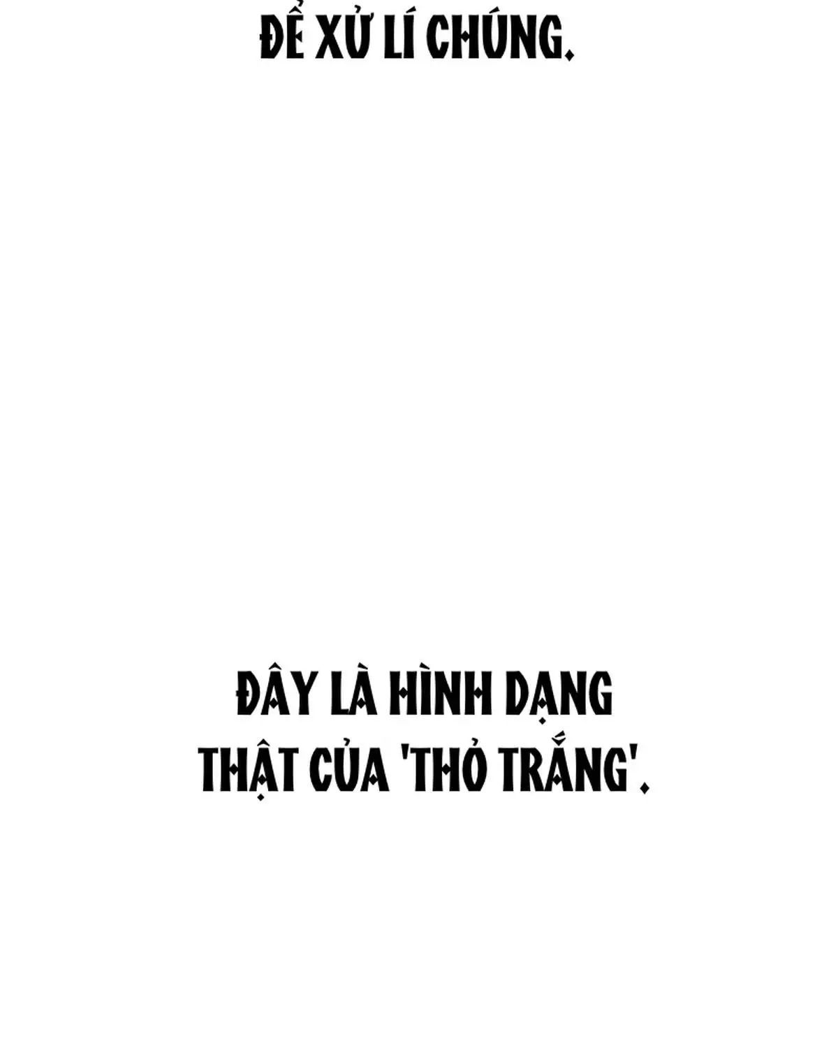 Sự Trở Lại Của Người Chơi Thiên Tài [Chap 16-81]