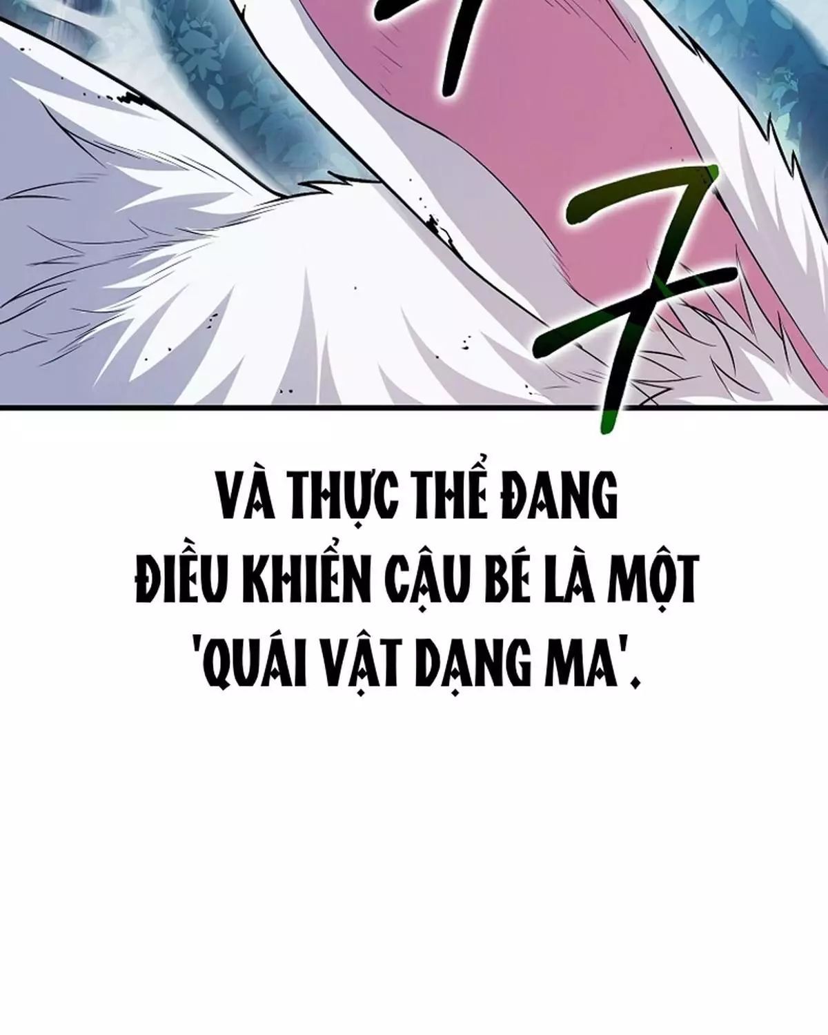 Sự Trở Lại Của Người Chơi Thiên Tài [Chap 16-81]