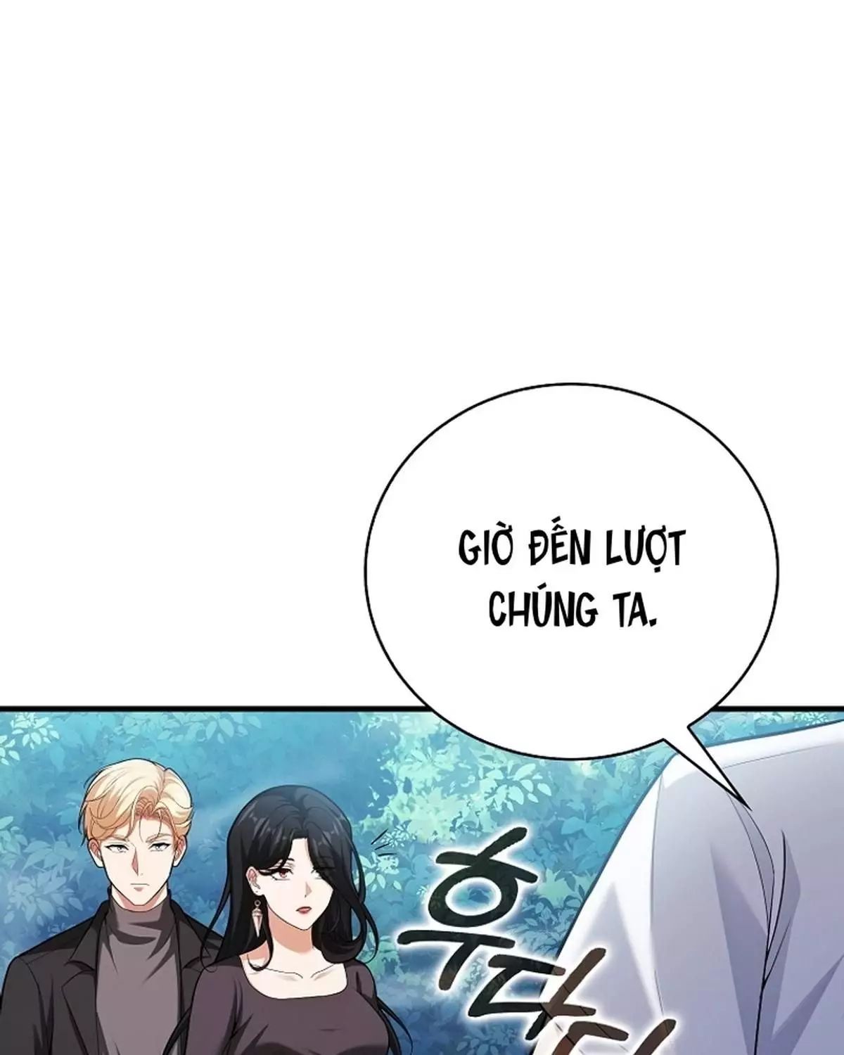 Sự Trở Lại Của Người Chơi Thiên Tài [Chap 16-81]
