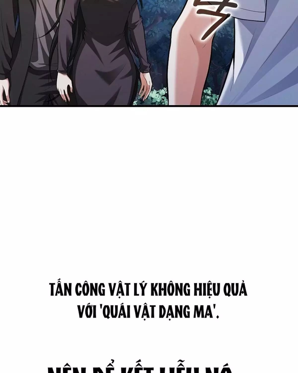 Sự Trở Lại Của Người Chơi Thiên Tài [Chap 16-81]