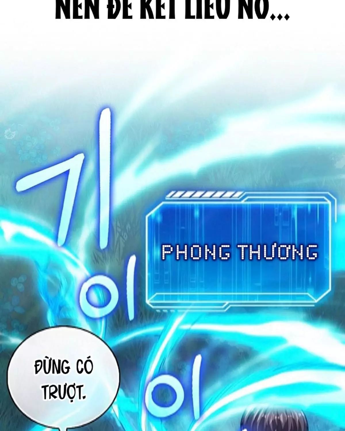 Sự Trở Lại Của Người Chơi Thiên Tài [Chap 16-81]