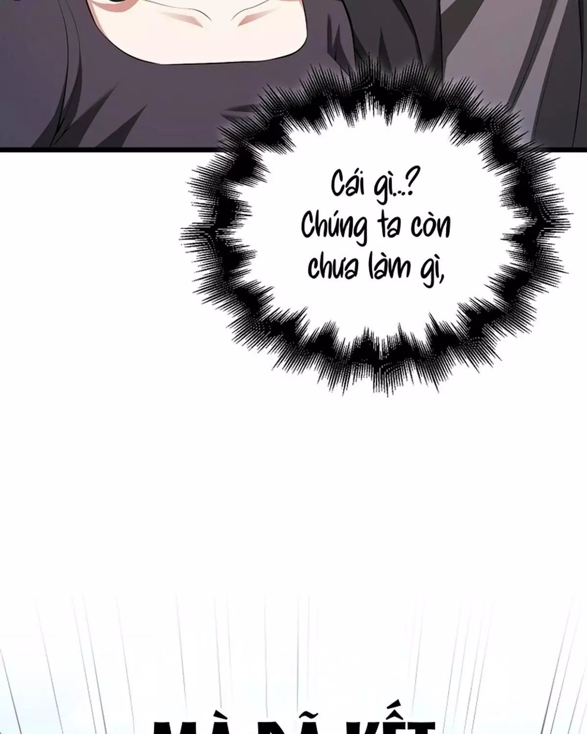 Sự Trở Lại Của Người Chơi Thiên Tài [Chap 16-81]
