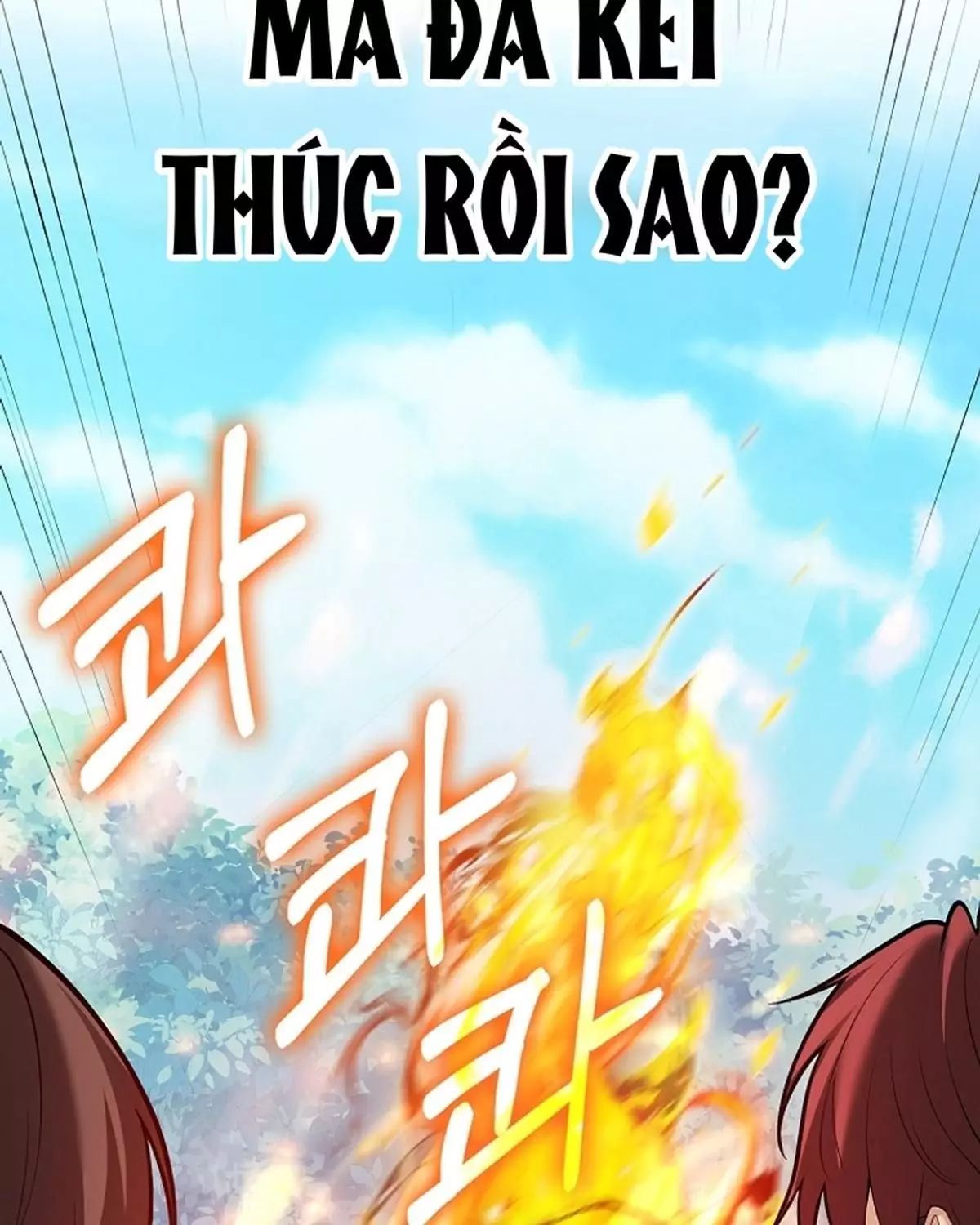 Sự Trở Lại Của Người Chơi Thiên Tài [Chap 16-81]