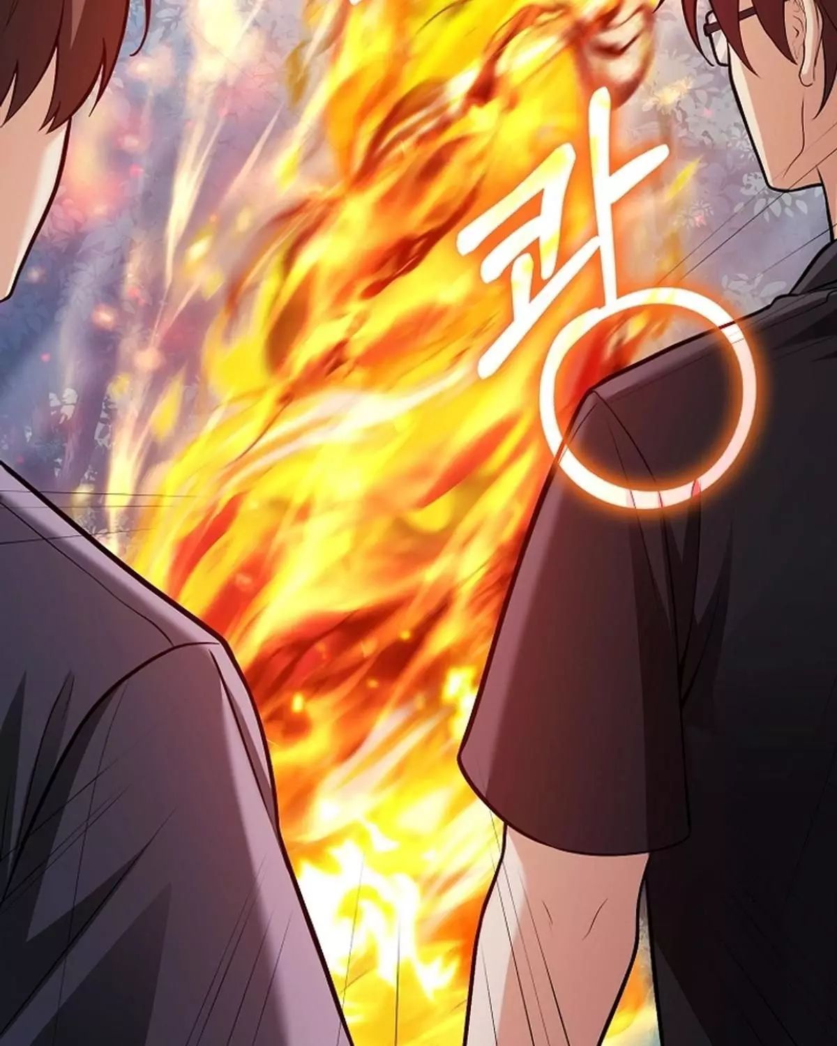 Sự Trở Lại Của Người Chơi Thiên Tài [Chap 16-81]