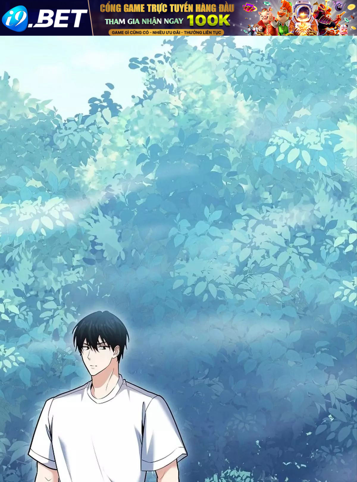 Sự Trở Lại Của Người Chơi Thiên Tài [Chap 16-81]