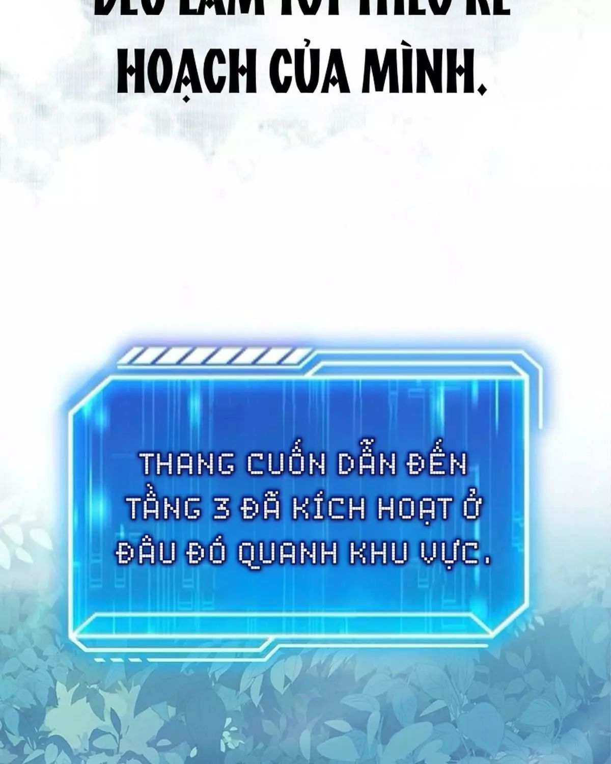 Sự Trở Lại Của Người Chơi Thiên Tài [Chap 16-81]