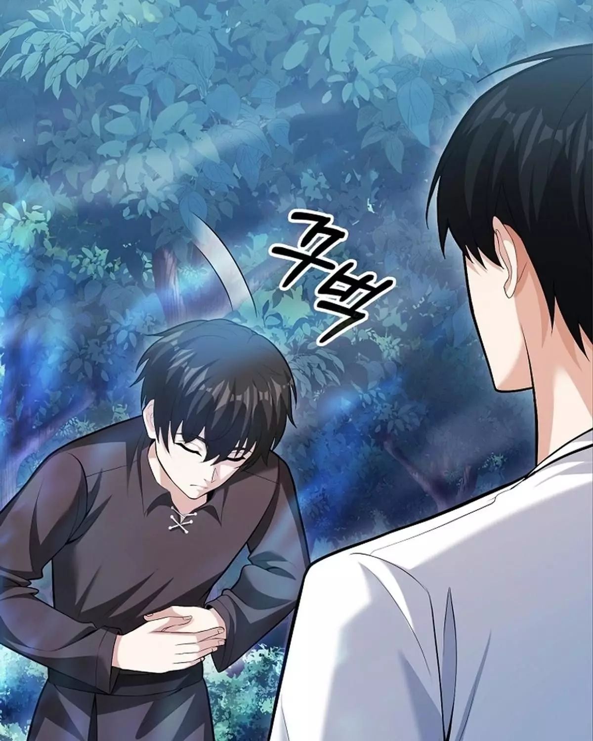 Sự Trở Lại Của Người Chơi Thiên Tài [Chap 16-81]