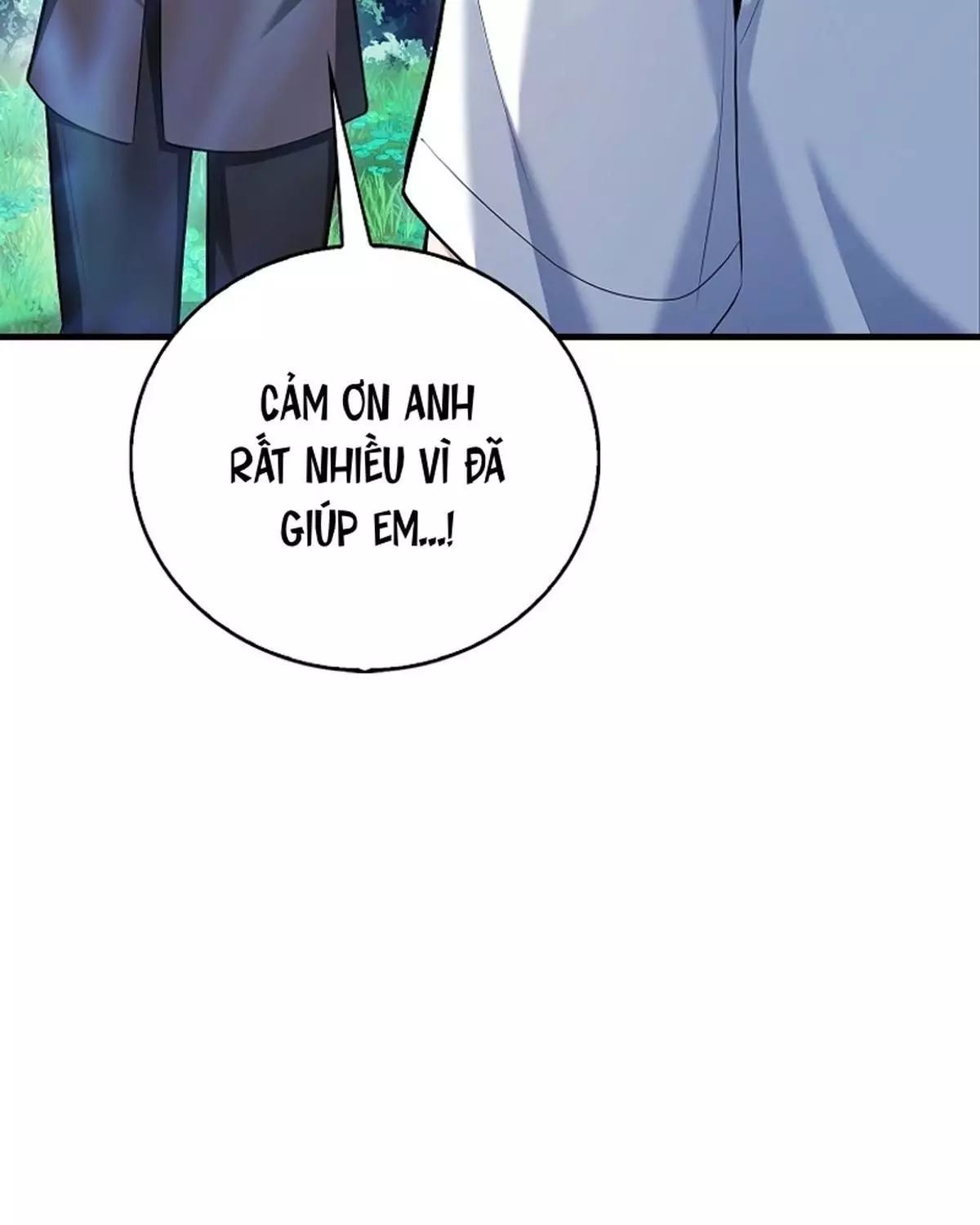 Sự Trở Lại Của Người Chơi Thiên Tài [Chap 16-81]