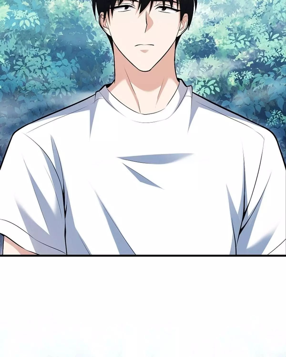 Sự Trở Lại Của Người Chơi Thiên Tài [Chap 16-81]