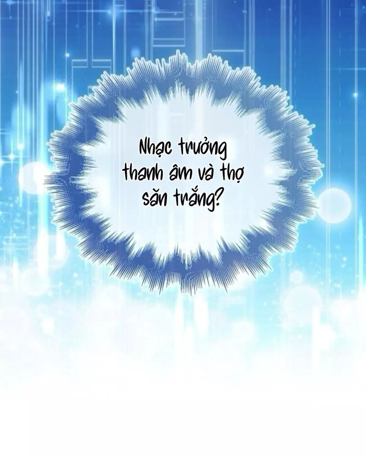 Sự Trở Lại Của Người Chơi Thiên Tài [Chap 16-81]