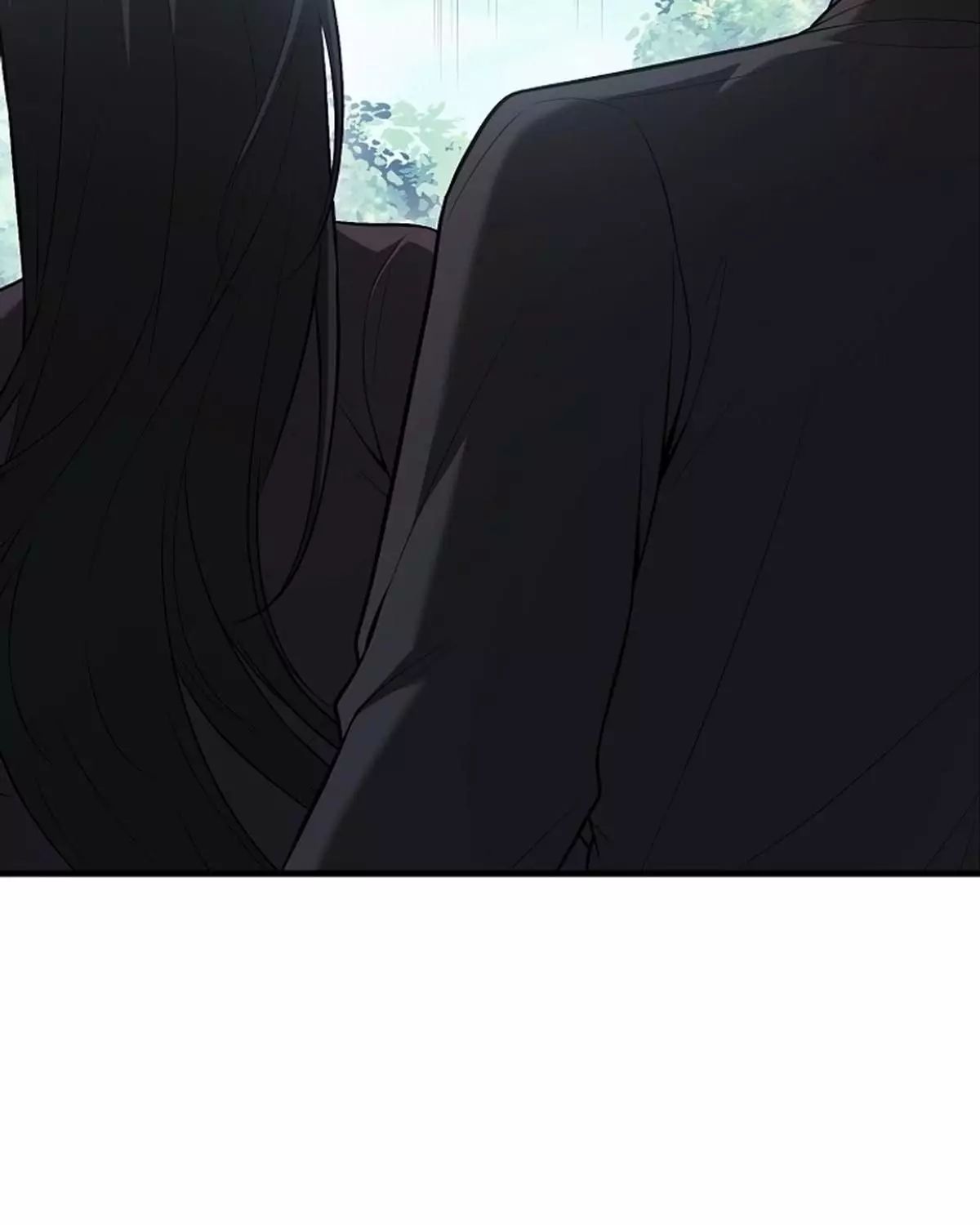 Sự Trở Lại Của Người Chơi Thiên Tài [Chap 16-81]