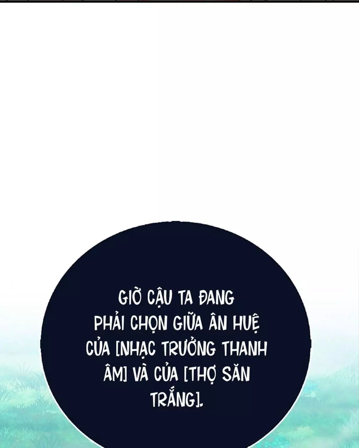 Sự Trở Lại Của Người Chơi Thiên Tài [Chap 16-81]
