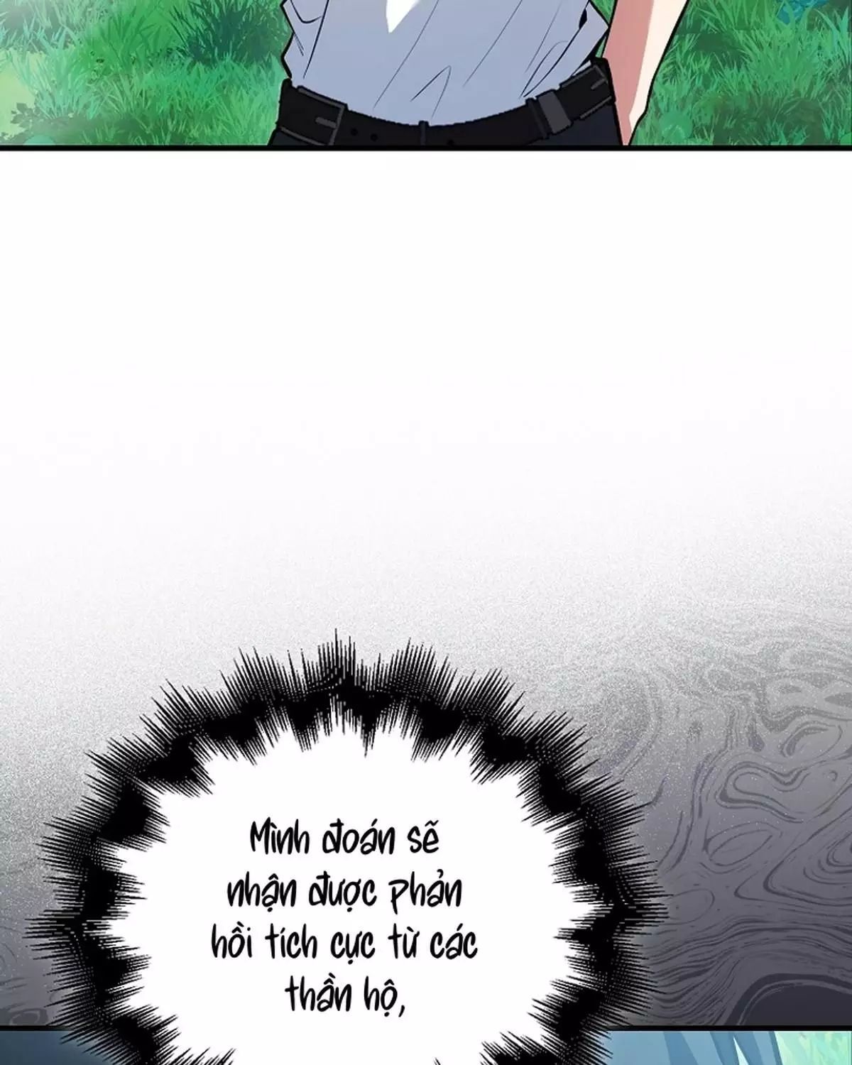 Sự Trở Lại Của Người Chơi Thiên Tài [Chap 16-81]