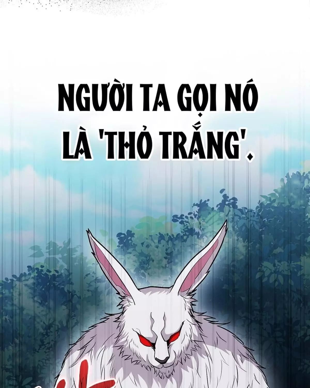 Sự Trở Lại Của Người Chơi Thiên Tài [Chap 16-81]
