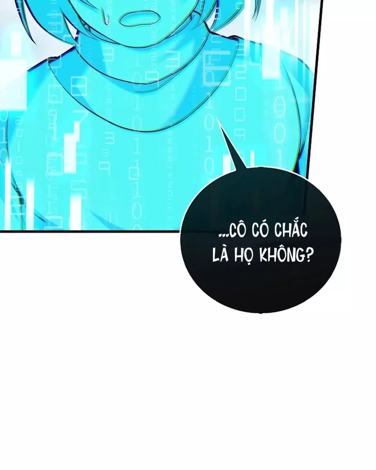 Sự Trở Lại Của Người Chơi Thiên Tài [Chap 16-81]