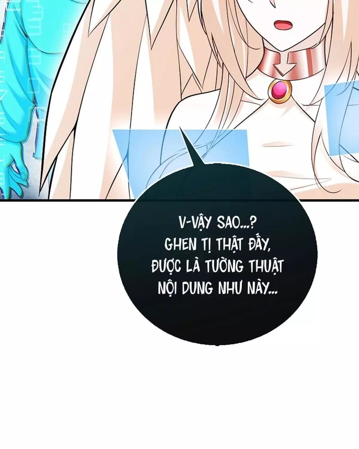 Sự Trở Lại Của Người Chơi Thiên Tài [Chap 16-81]