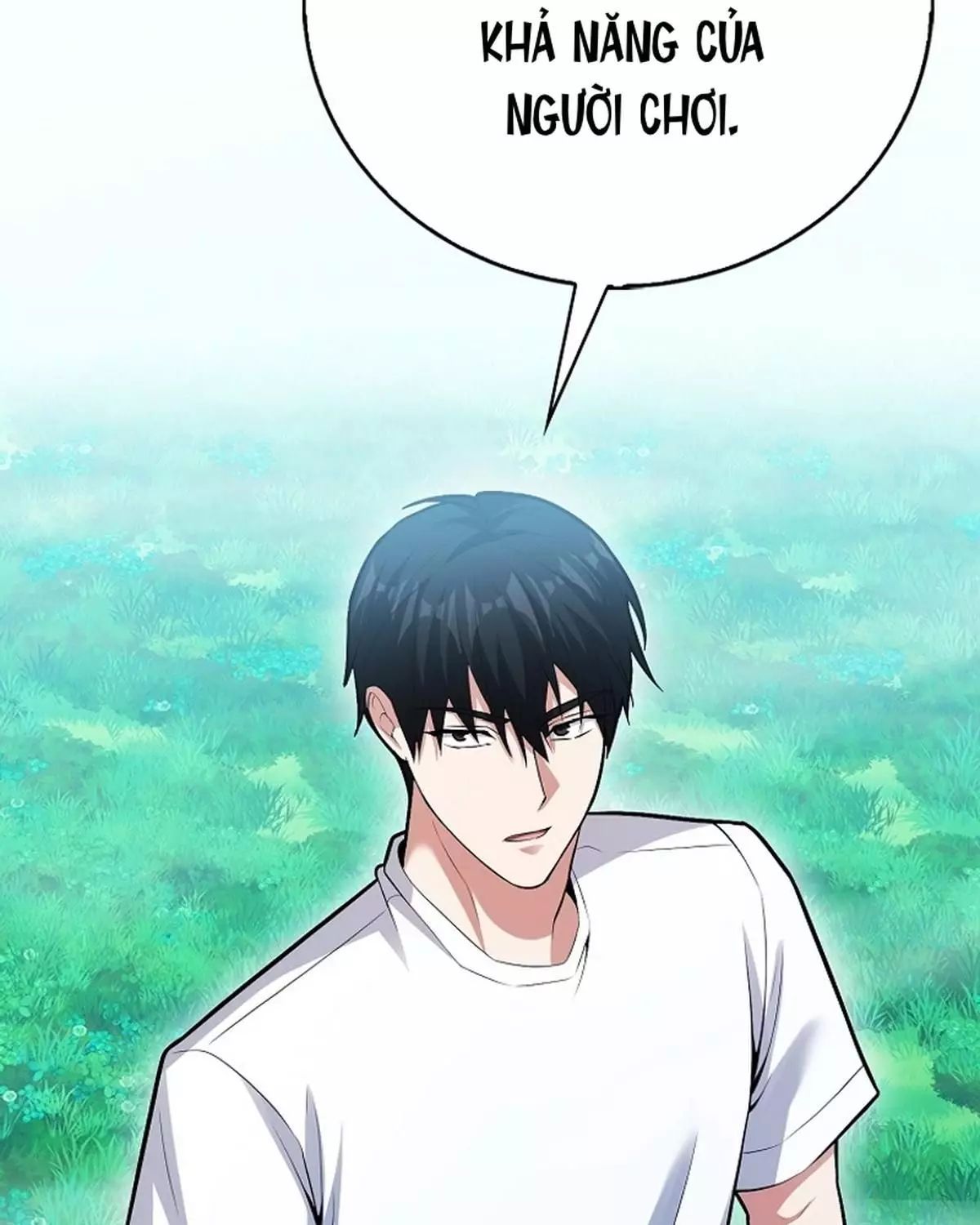 Sự Trở Lại Của Người Chơi Thiên Tài [Chap 16-81]