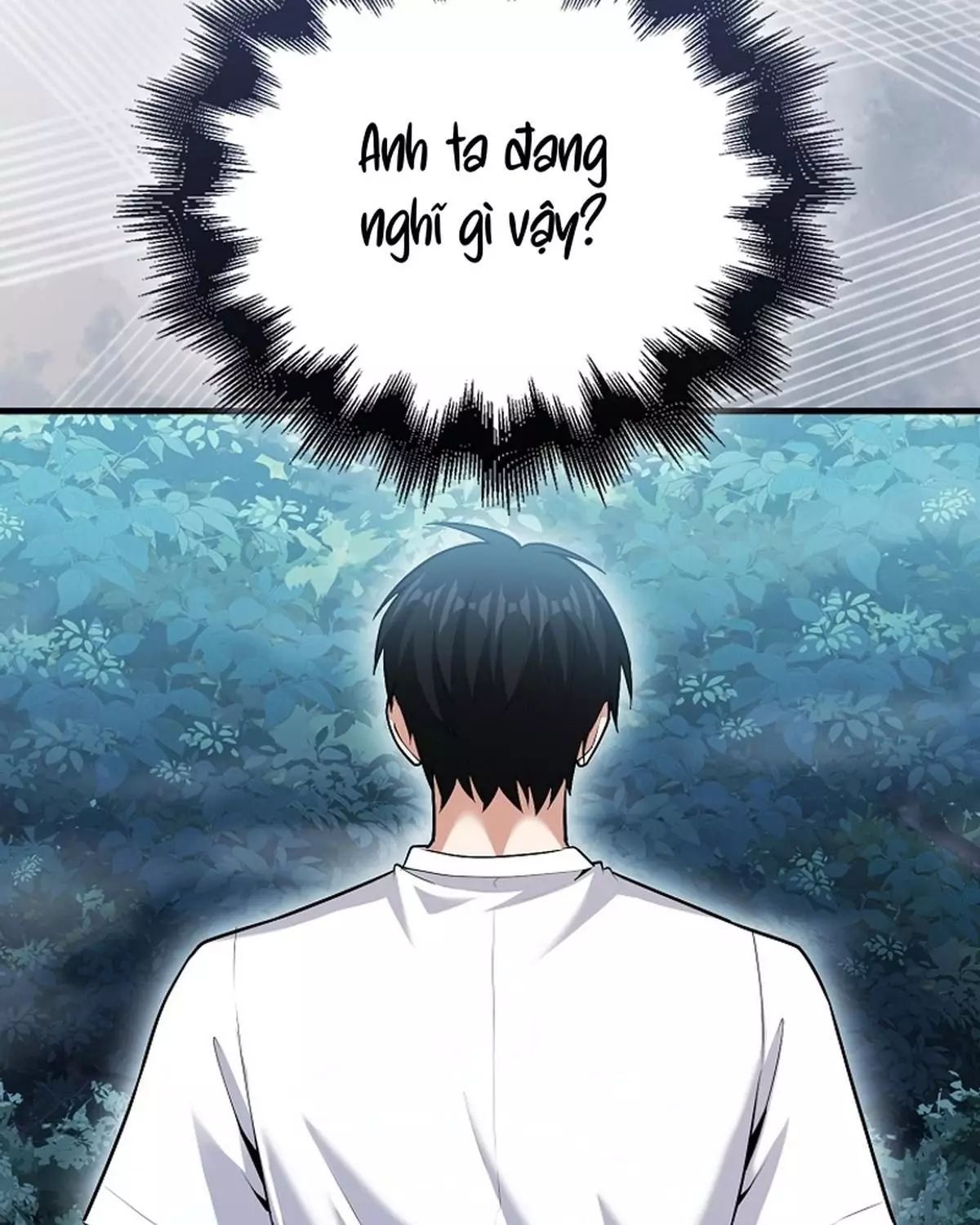 Sự Trở Lại Của Người Chơi Thiên Tài [Chap 16-81]