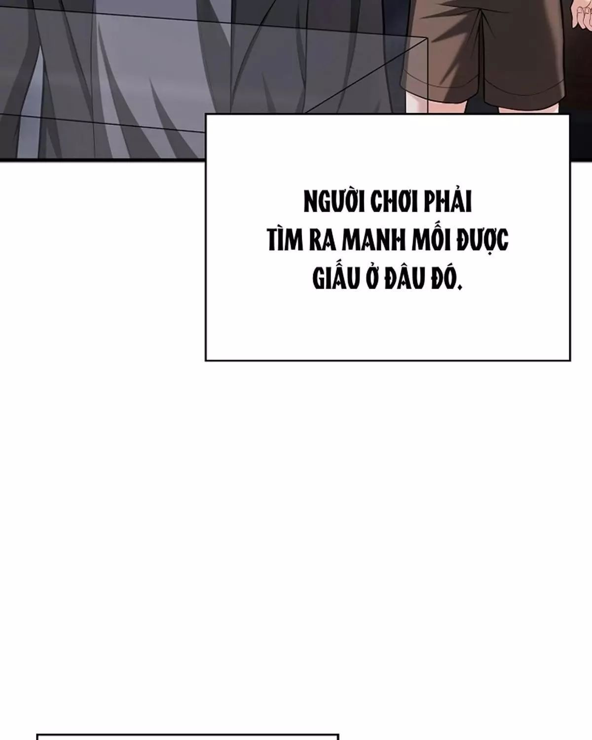 Sự Trở Lại Của Người Chơi Thiên Tài [Chap 16-81]