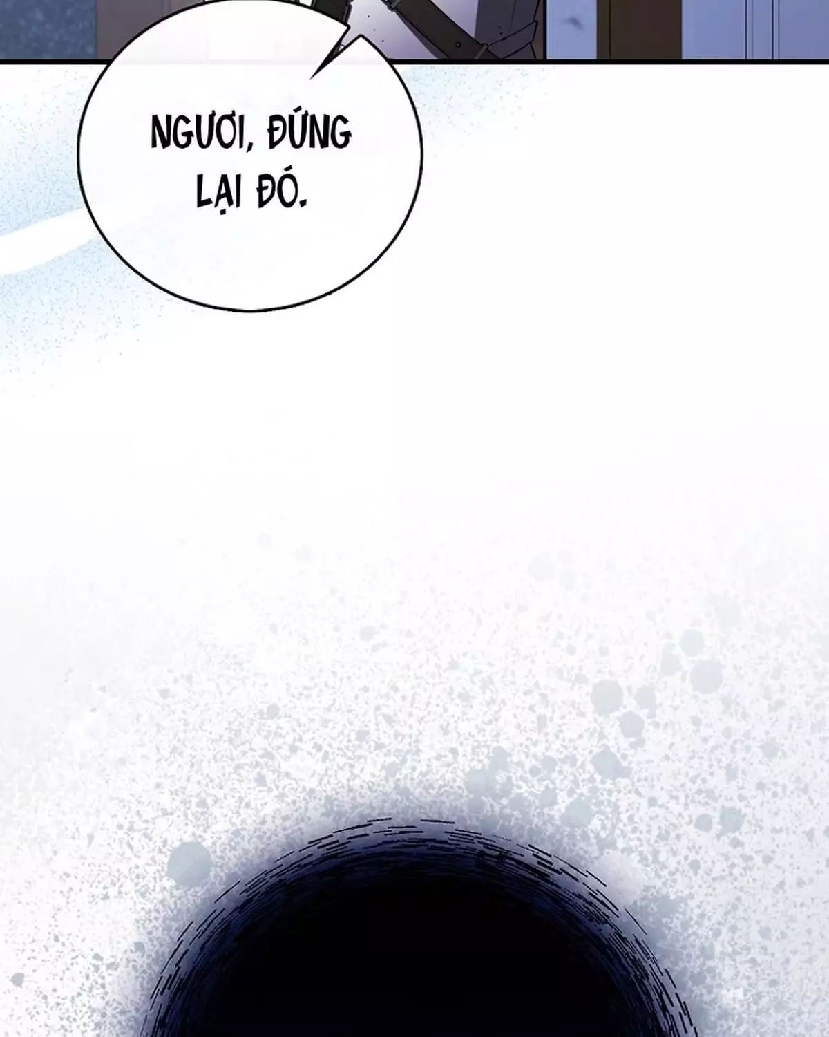 Sự Trở Lại Của Người Chơi Thiên Tài [Chap 16-81]