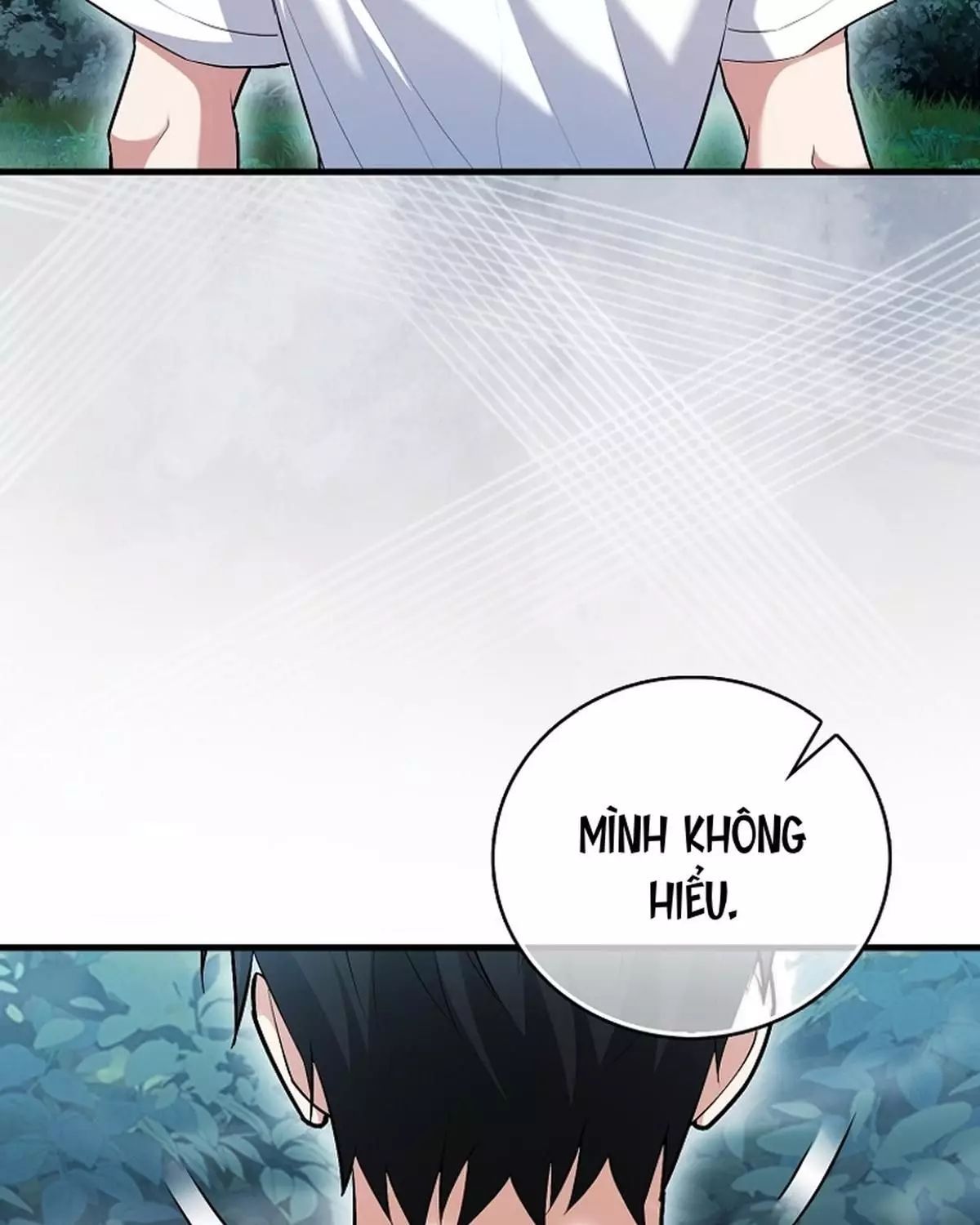 Sự Trở Lại Của Người Chơi Thiên Tài [Chap 16-81]