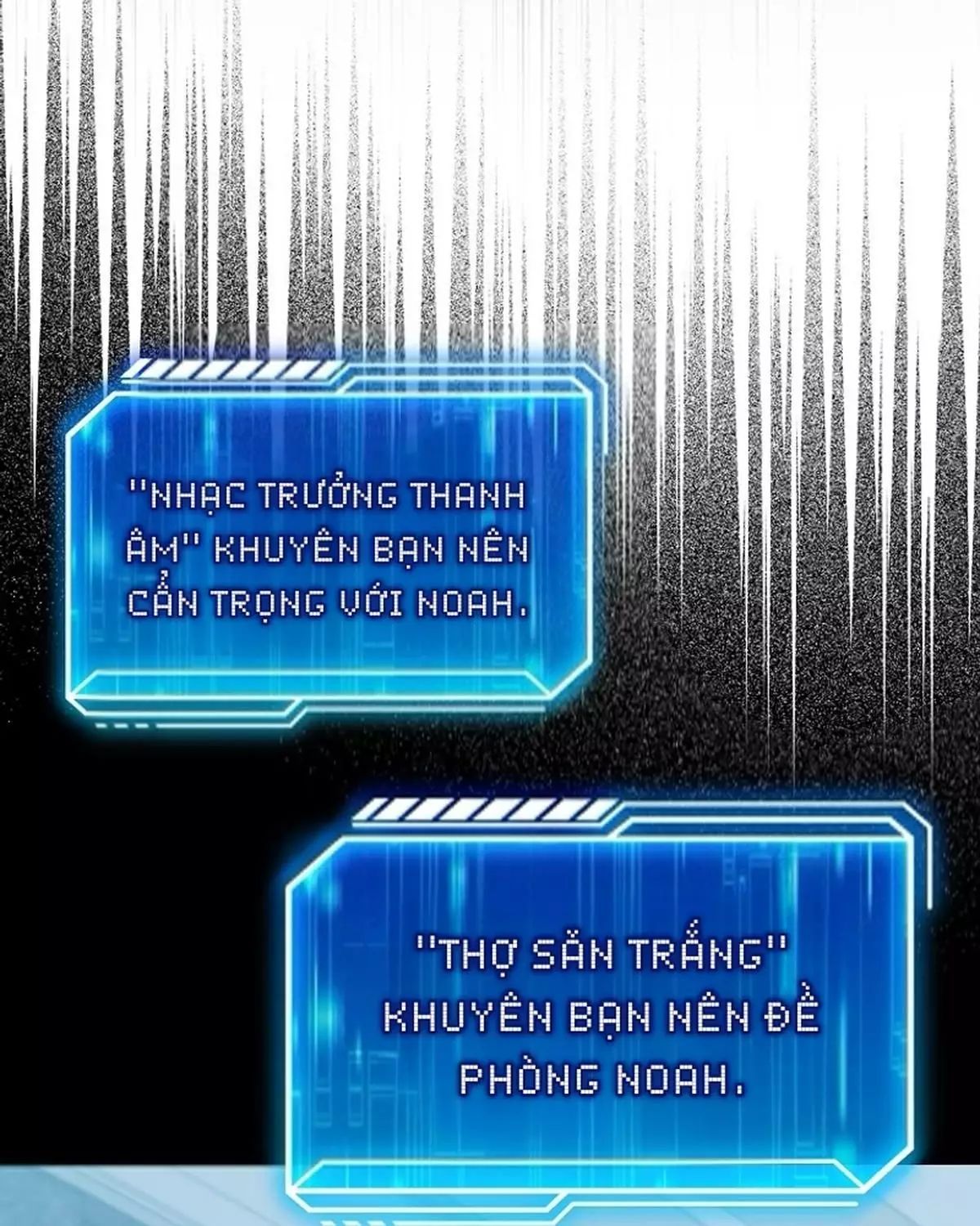 Sự Trở Lại Của Người Chơi Thiên Tài [Chap 16-81]