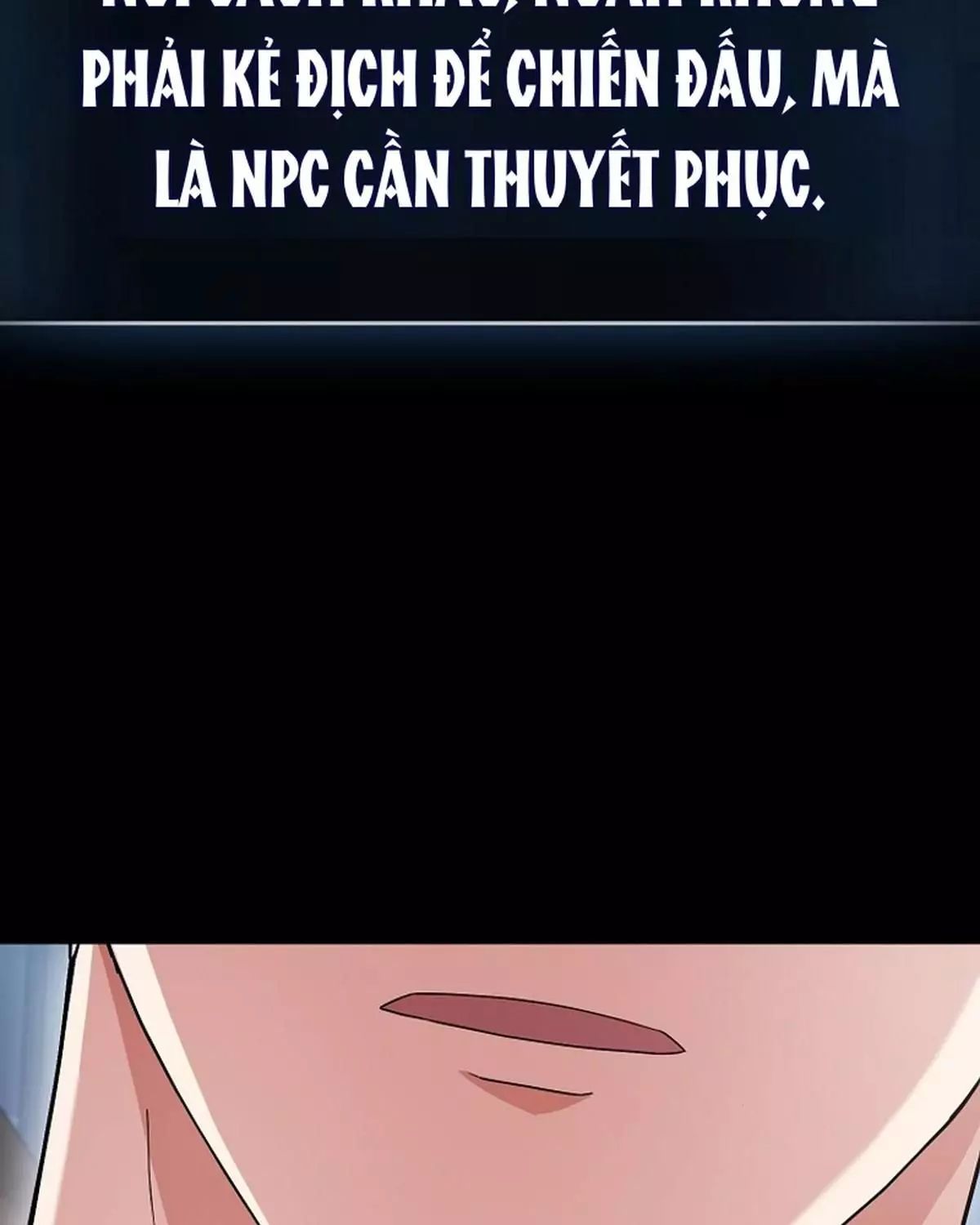 Sự Trở Lại Của Người Chơi Thiên Tài [Chap 16-81]