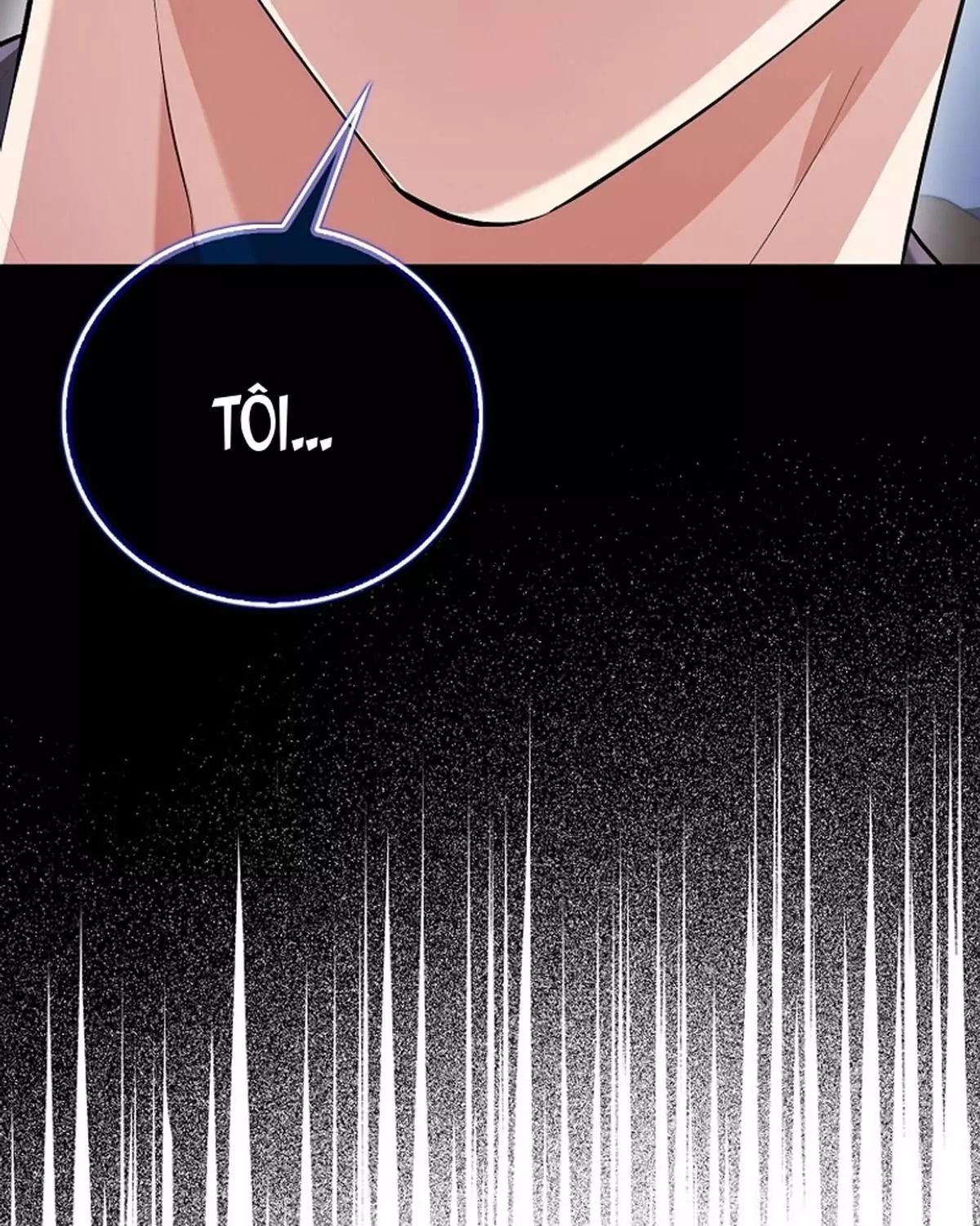 Sự Trở Lại Của Người Chơi Thiên Tài [Chap 16-81]