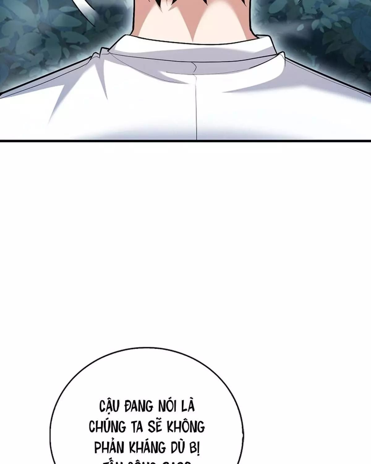 Sự Trở Lại Của Người Chơi Thiên Tài [Chap 16-81]