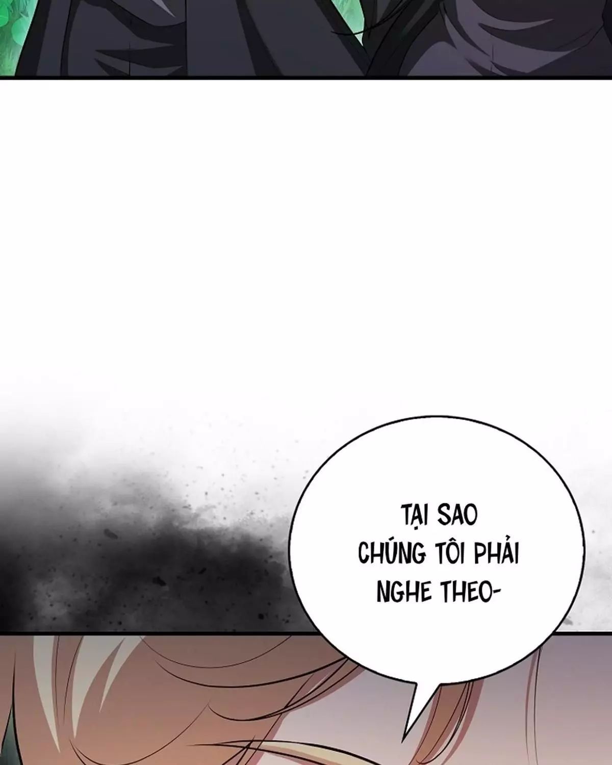 Sự Trở Lại Của Người Chơi Thiên Tài [Chap 16-81]