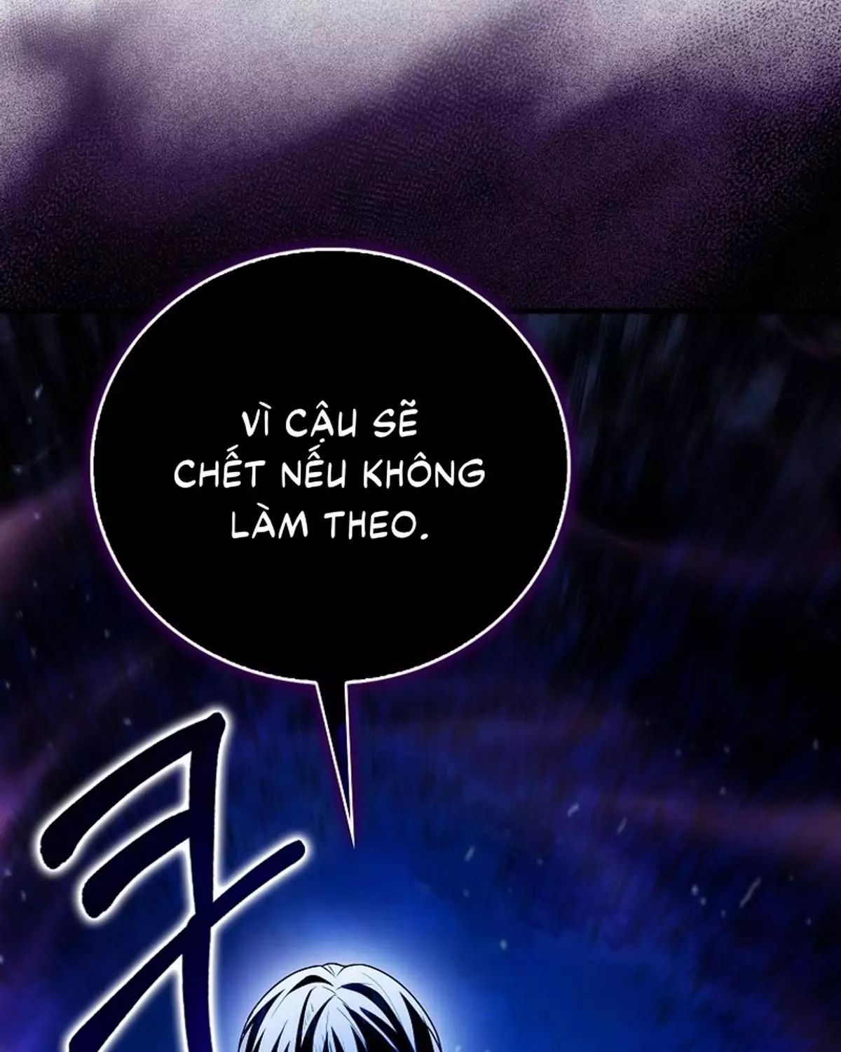 Sự Trở Lại Của Người Chơi Thiên Tài [Chap 16-81]