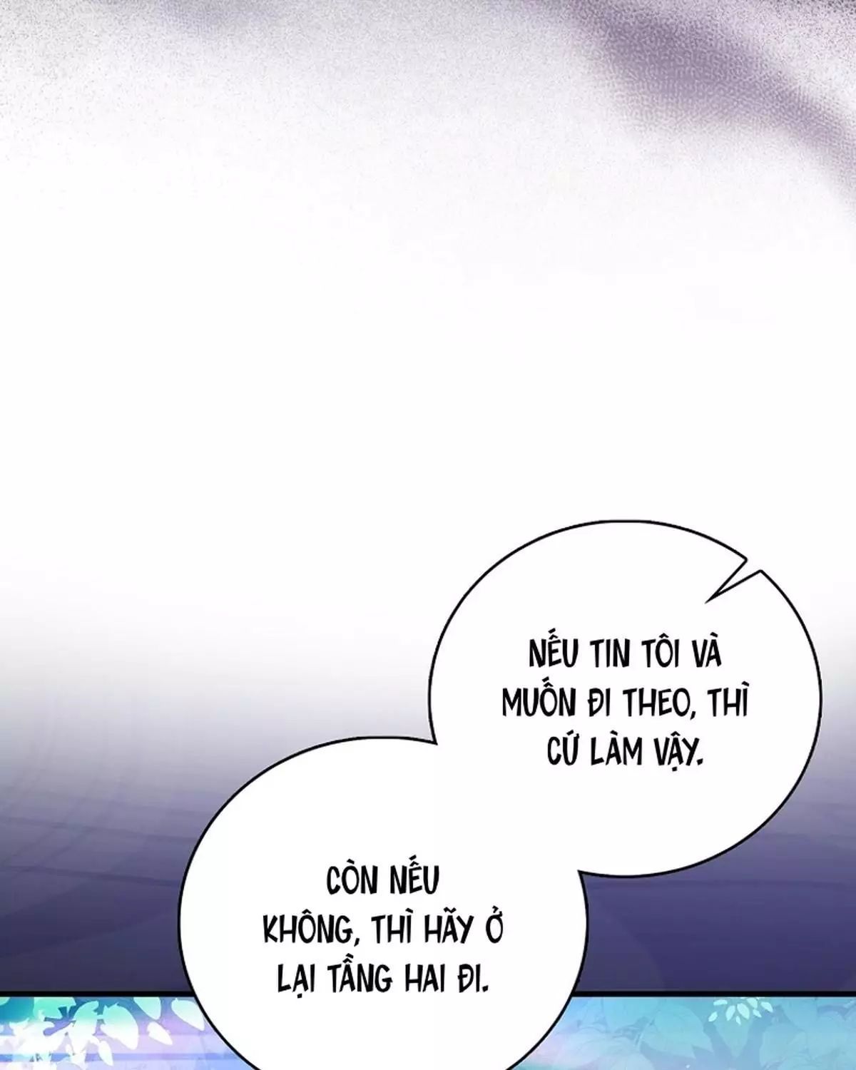 Sự Trở Lại Của Người Chơi Thiên Tài [Chap 16-81]