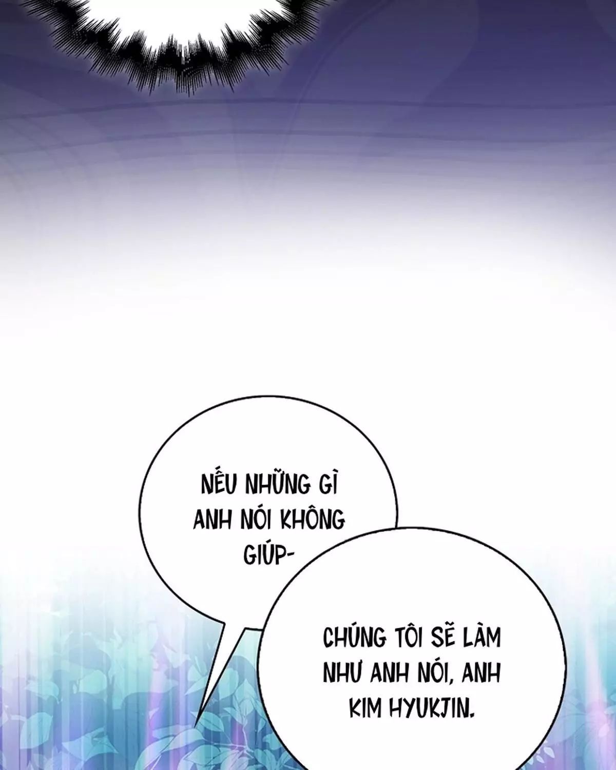 Sự Trở Lại Của Người Chơi Thiên Tài [Chap 16-81]