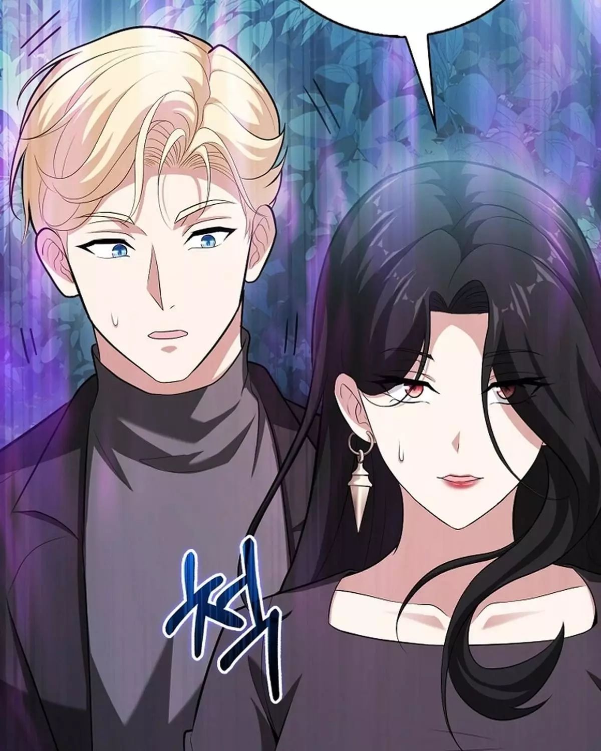 Sự Trở Lại Của Người Chơi Thiên Tài [Chap 16-81]