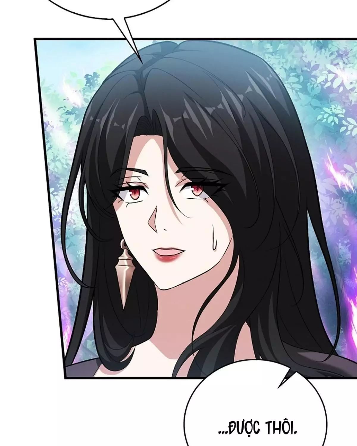 Sự Trở Lại Của Người Chơi Thiên Tài [Chap 16-81]