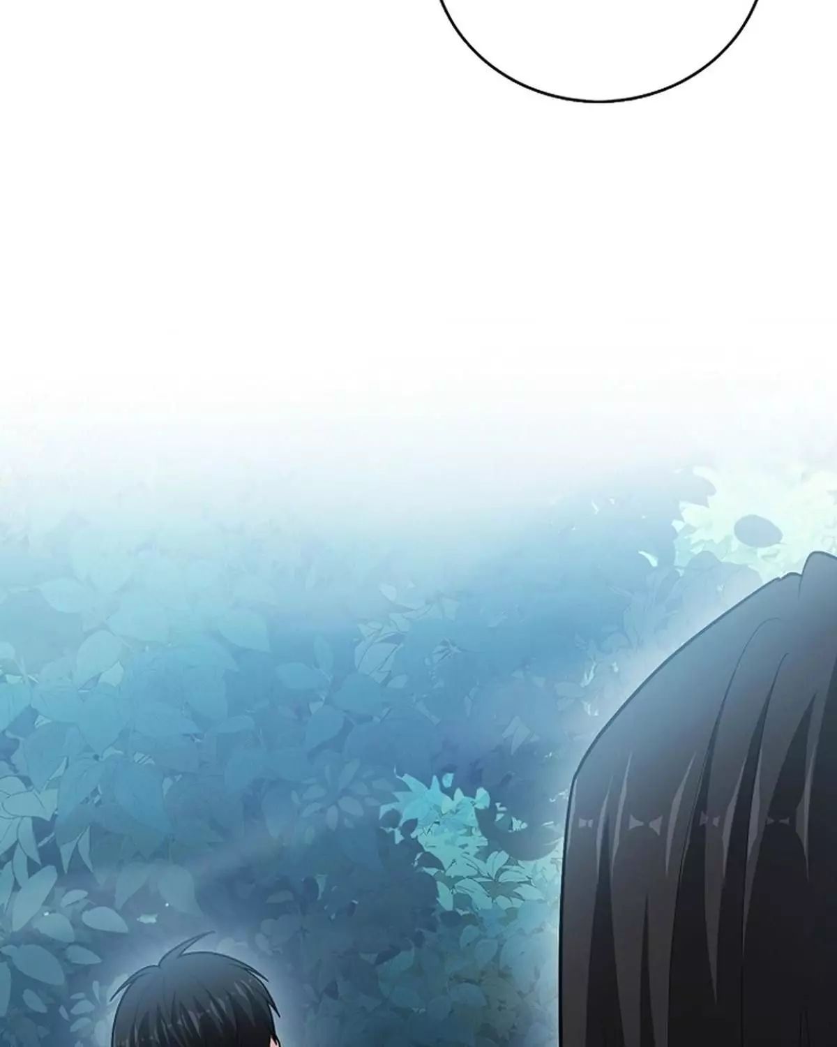 Sự Trở Lại Của Người Chơi Thiên Tài [Chap 16-81]