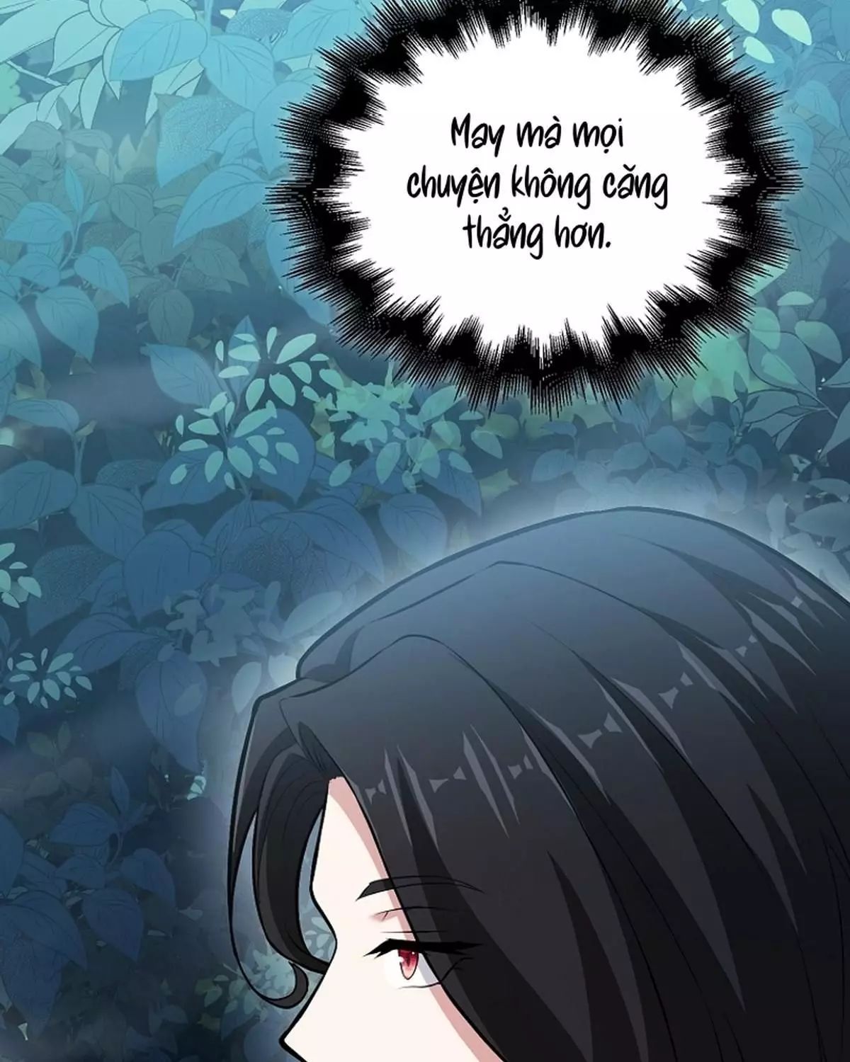 Sự Trở Lại Của Người Chơi Thiên Tài [Chap 16-81]