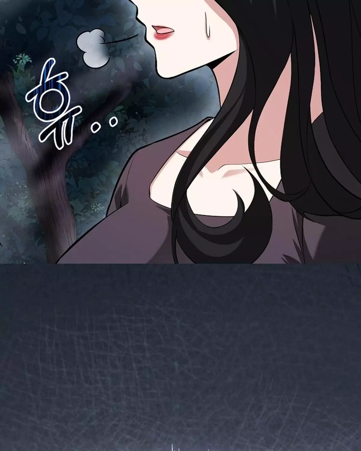 Sự Trở Lại Của Người Chơi Thiên Tài [Chap 16-81]