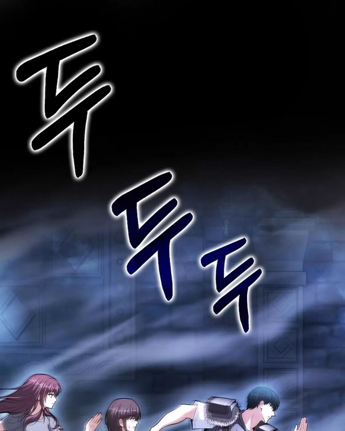 Sự Trở Lại Của Người Chơi Thiên Tài [Chap 16-81]